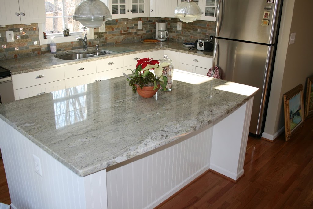 Fairfax Marble and Granite | 44810 Old Ox Rd, Sterling, VA 20166, USA | Phone: (703) 378-1080