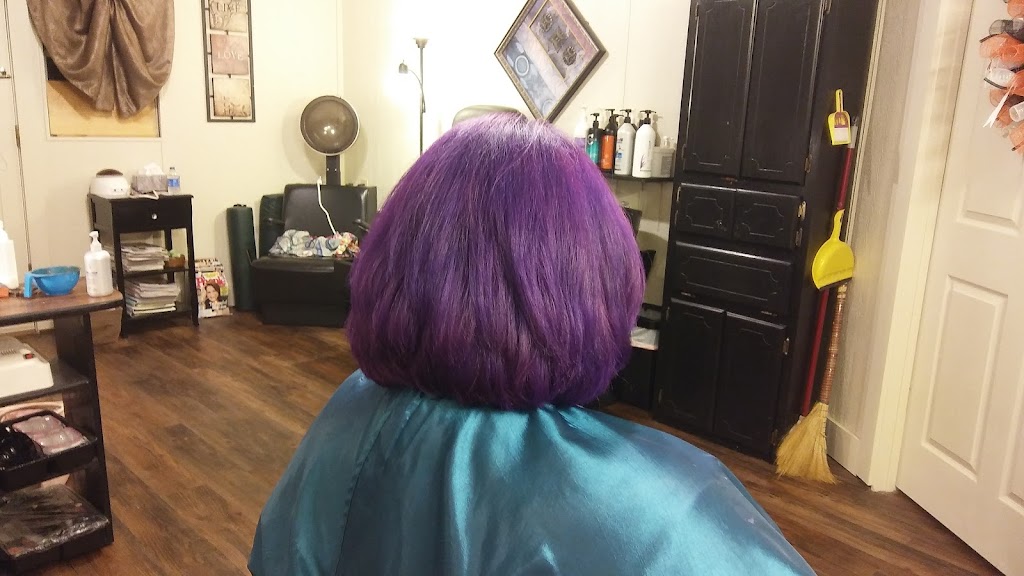 Hair By Dianne | 630 Quail Ridge Rd, Aledo, TX 76008, USA | Phone: (817) 917-7918