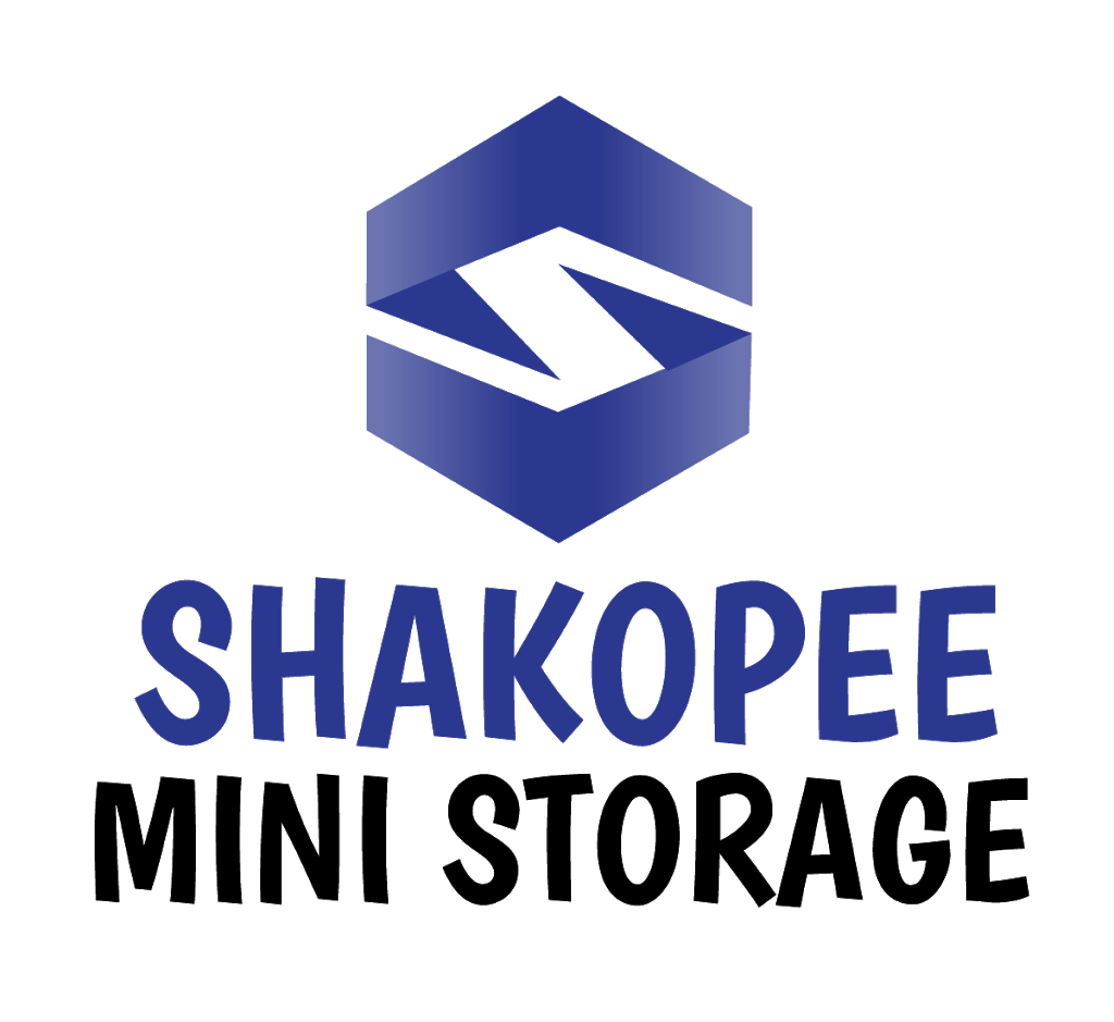 Shakopee Mini Storage | 1885 Eagle Creek Blvd, Shakopee, MN 55379, USA | Phone: (952) 445-9925