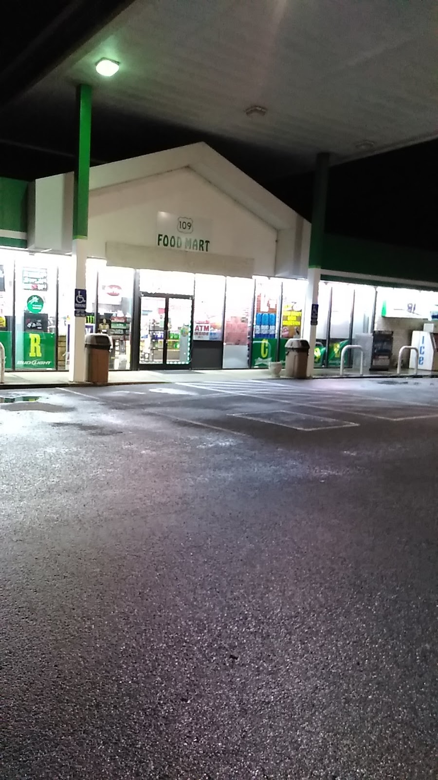 bp | 377 Hancock St, Gallatin, TN 37066, USA | Phone: (615) 461-6068