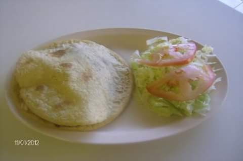 El Puente Taqueria | 701 S Cherokee Ln, Lodi, CA 95240, USA | Phone: (209) 224-8511