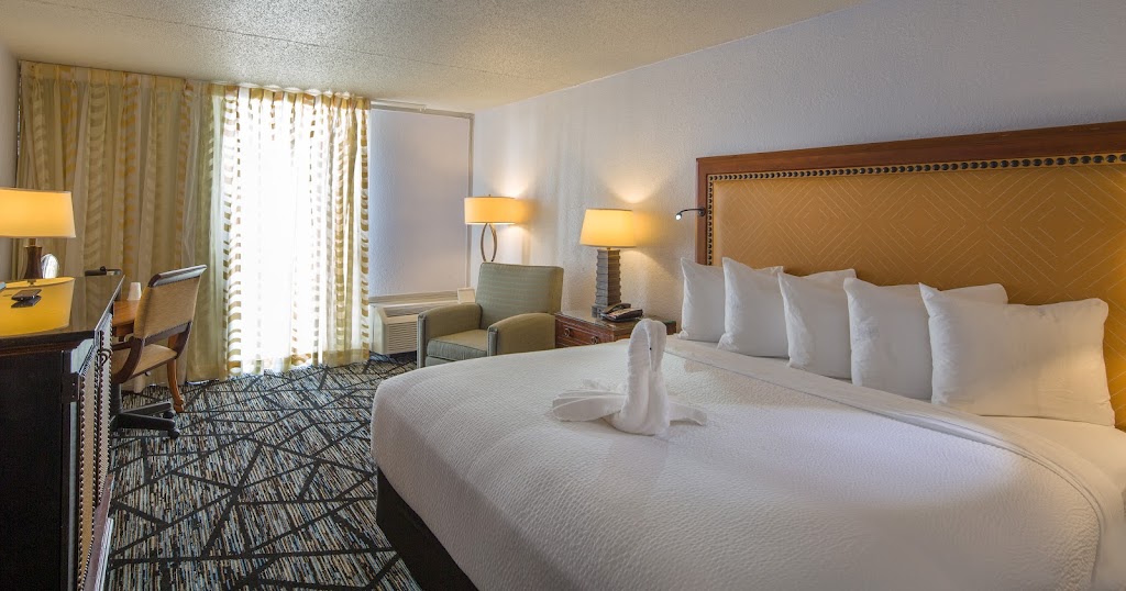 Whispering Woods Hotel and Conference Center Olive Branch - Memphis | 7300 Hacks Cross Rd, Olive Branch, MS 38654, USA | Phone: (662) 895-2941