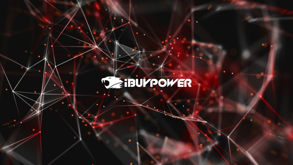 iBUYPOWER | 529 N Baldwin Park Blvd, City of Industry, CA 91746, USA | Phone: (888) 462-3899