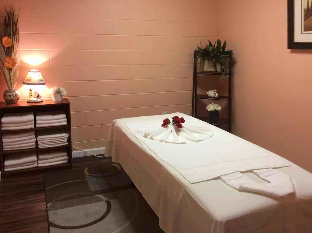 Q SPA & Massage | 150 Northgate Dr, Manteca, CA 95336, USA | Phone: (209) 302-9076