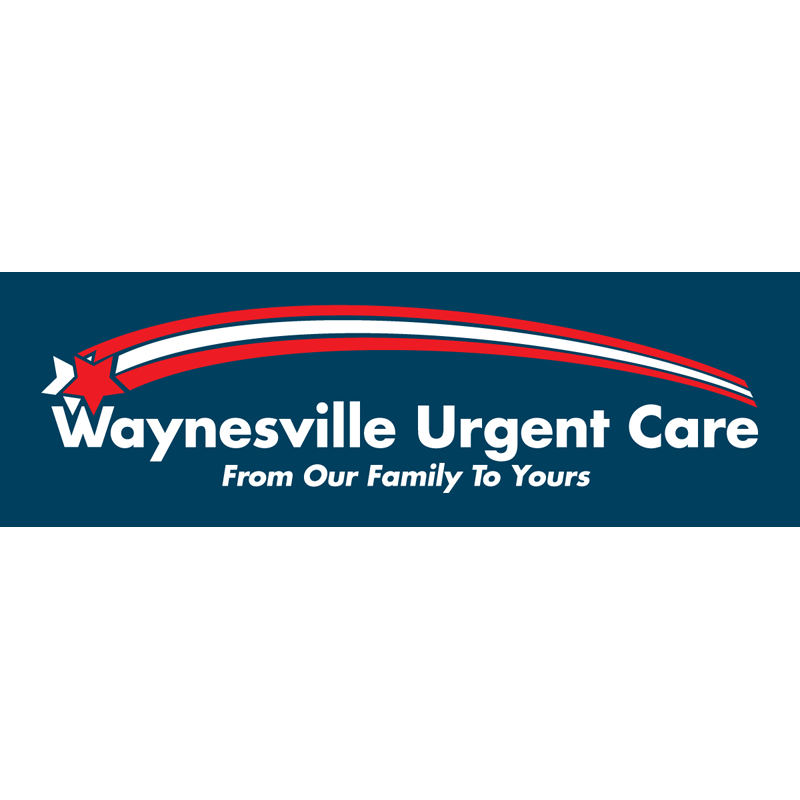 Waynesville Urgent Care | 4353 East State Rt 73 Road #150, Waynesville, OH 45068, USA | Phone: (513) 855-4336