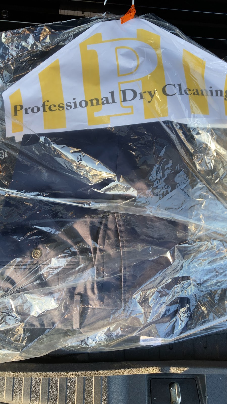 Nomura Drycleaners | 1425 Artesia Blvd Suite 30, Gardena, CA 90248, USA | Phone: (310) 323-3920