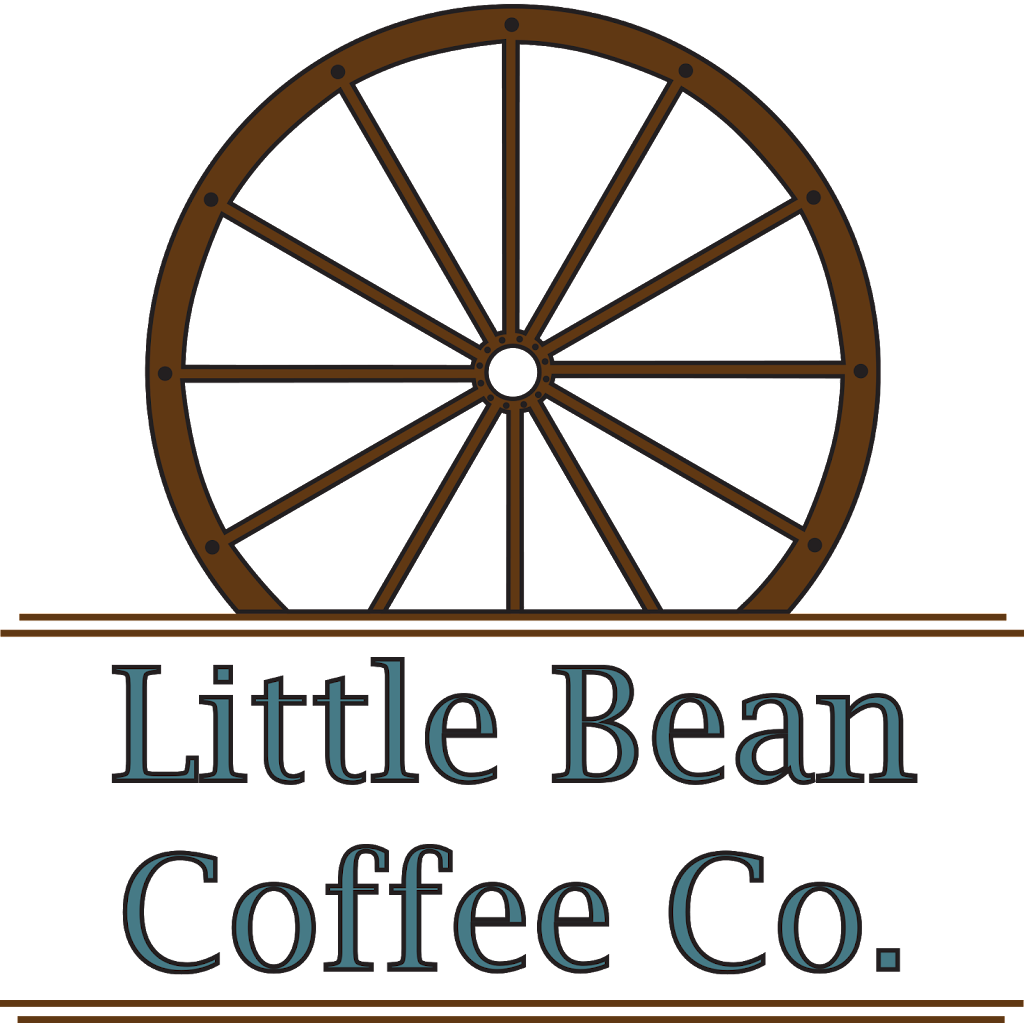 Little Bean Coffee Company - Hospital Cart | 8260 Atlee Rd, Mechanicsville, VA 23111, USA | Phone: (804) 356-0903