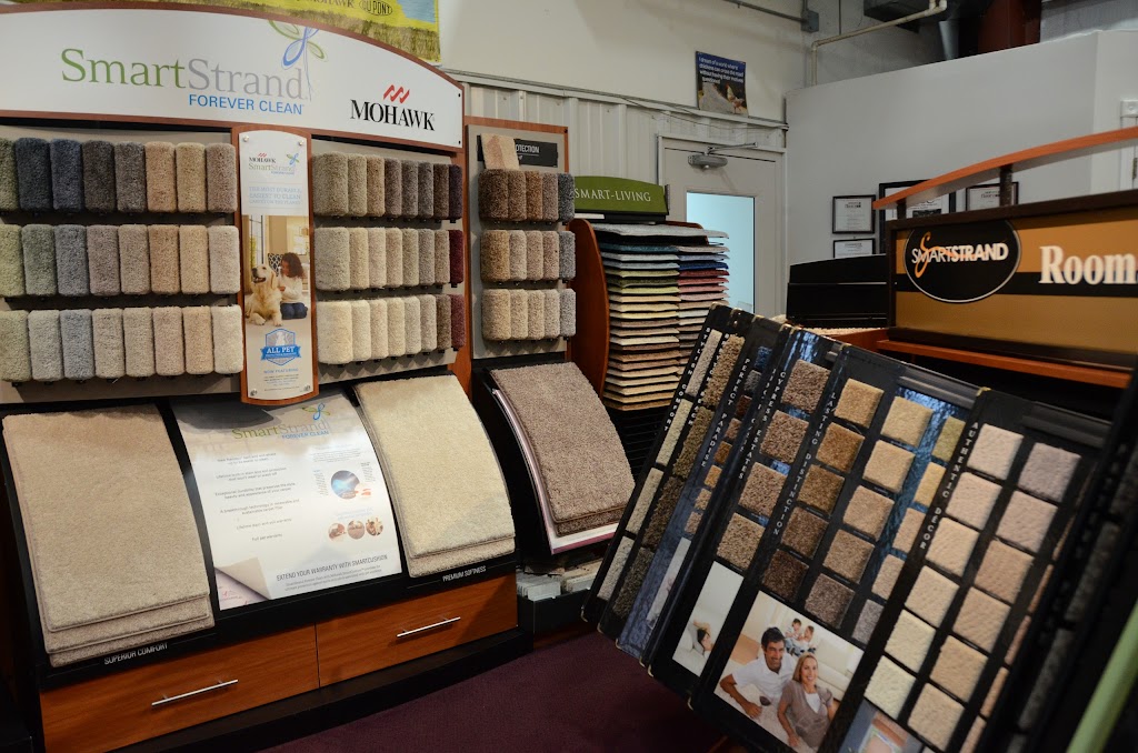 Carpets Galore | 1542 N Port Washington Rd, Grafton, WI 53024, USA | Phone: (262) 376-7500