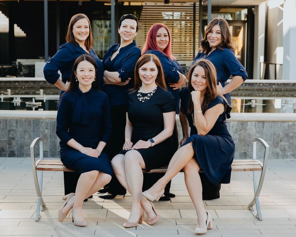 West Frisco Dental And Implants | 10050 Legacy Dr #600, Frisco, TX 75034, USA | Phone: (972) 607-3847