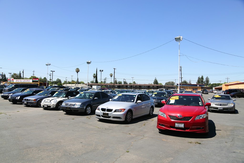 Atayas Motors | 3409 Fulton Ave, Sacramento, CA 95821, USA | Phone: (916) 972-1580