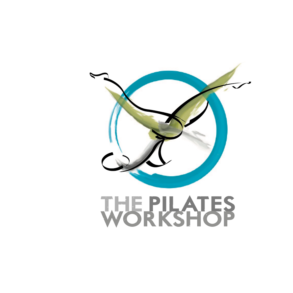 The Pilates Workshop | 2600 Judah St, San Francisco, CA 94122, USA | Phone: (415) 682-4739