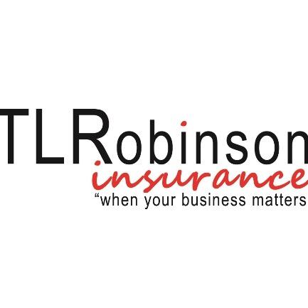 TL Robinson Insurance | 2708 US-19 ALT Ste. 604-10, Palm Harbor, FL 34683, USA | Phone: (727) 221-7768