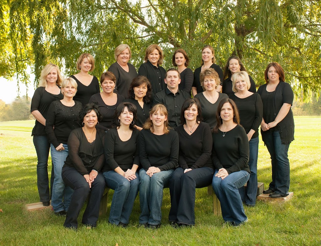 Kay & Paulus Orthodontics | 5665 Monclova Rd, Maumee, OH 43537, USA | Phone: (419) 893-3376