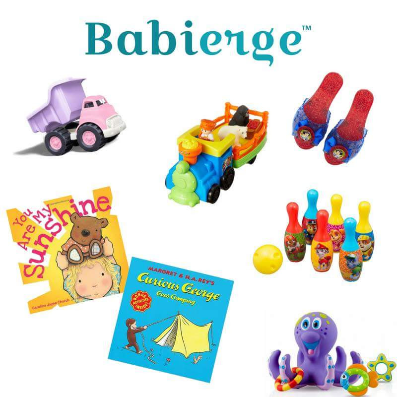 BabyQuip- Baby gear rental and cleaner | 1354 Birmingham St, St Paul, MN 55106, USA | Phone: (651) 347-4191