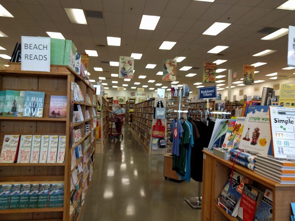 Half Price Books | 4999 Houston Rd, Florence, KY 41042, USA | Phone: (859) 283-0546