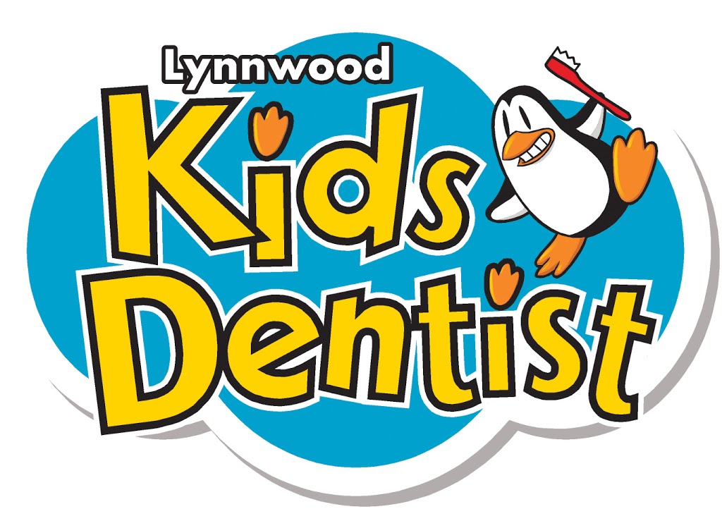 Lynnwood Kids Dentist | 18833 28th Ave W, Lynnwood, WA 98036, USA | Phone: (425) 774-1285