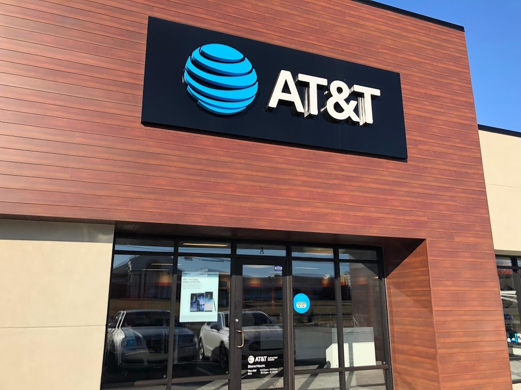 AT&T Store | 3500 Goodman Rd W Suite A, Horn Lake, MS 38637, USA | Phone: (662) 342-0588