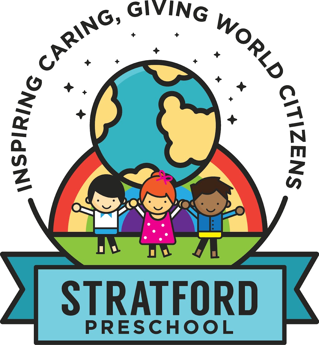 Stratford Preschool | 1445 N Great Neck Rd, Virginia Beach, VA 23454, USA | Phone: (757) 409-7319