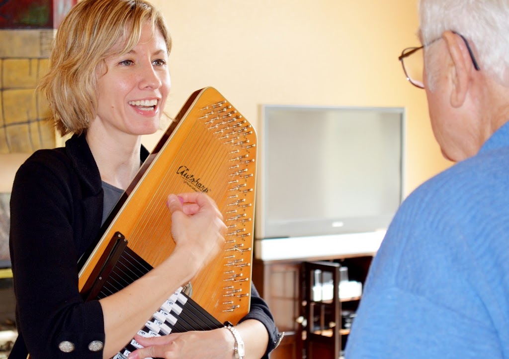 Rehabilitative Rhythms | 2222 S Fraser St UNIT 2, Aurora, CO 80014, USA | Phone: (303) 481-8134