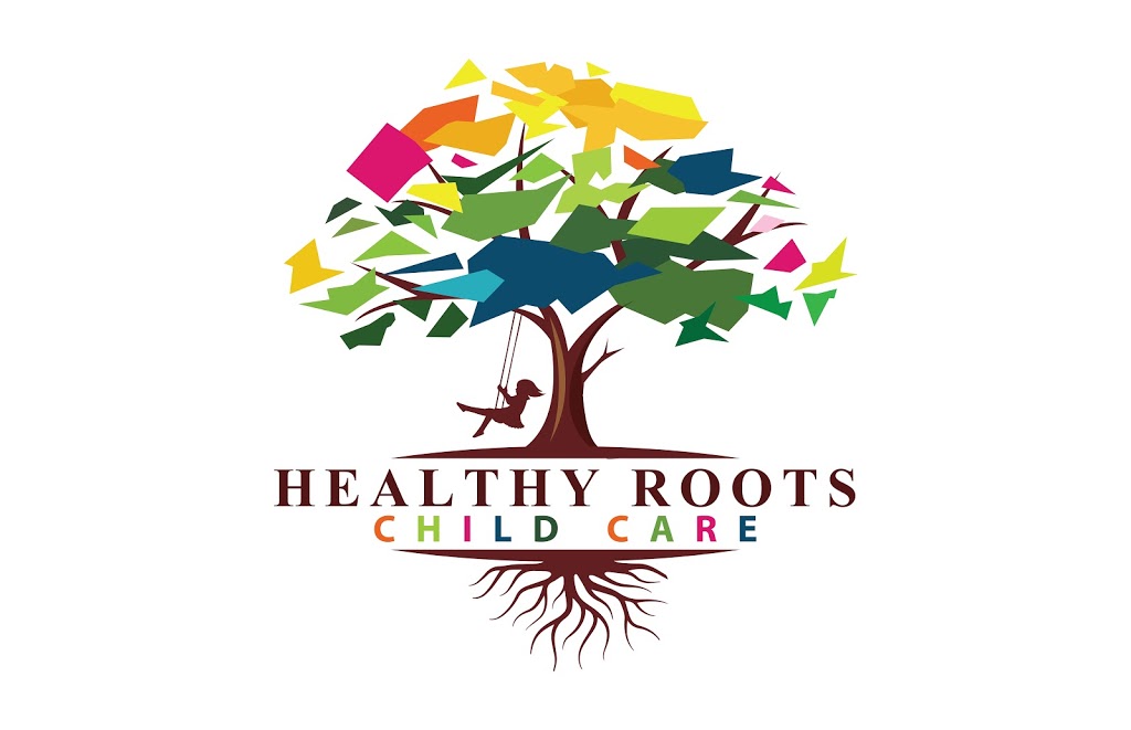 Healthy Roots Child Care | 1317 Picadilly Dr A102, Round Rock, TX 78664, USA | Phone: (512) 651-8381