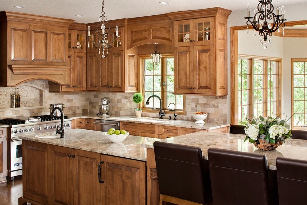 Palisades Kitchens LLC | Palisades Kitchens, 295 NY-59, West Nyack, NY 10994, USA | Phone: (845) 627-7777