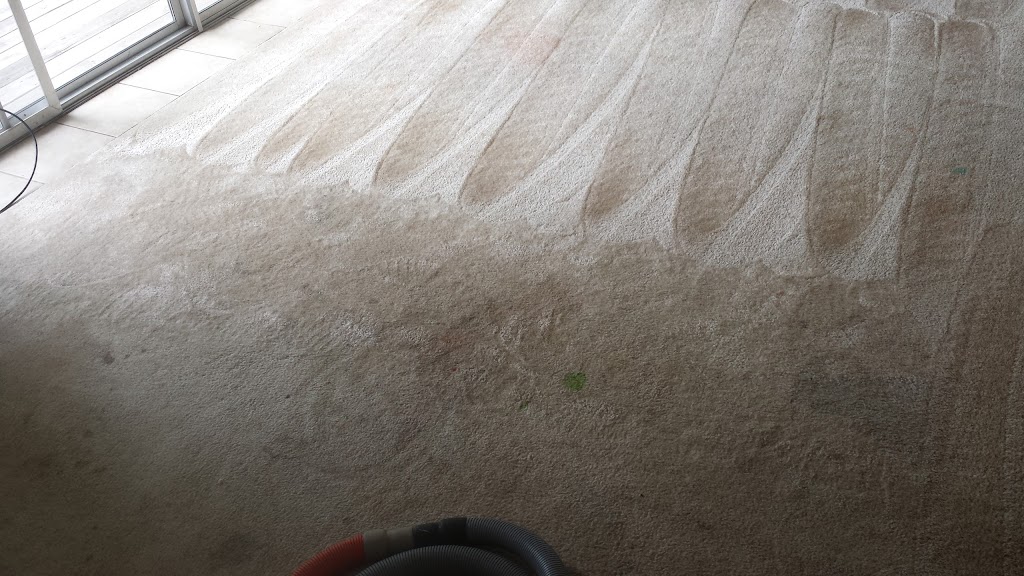 AAA Carpet Cleaning Omaha and Water Damage Restoration | 6120 N 68th St, Omaha, NE 68104, USA | Phone: (402) 510-8579