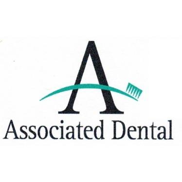 Associated Dental Care Scottsdale | 7425 E Shea Blvd Ste 109, Scottsdale, AZ 85260, USA | Phone: (480) 443-1717