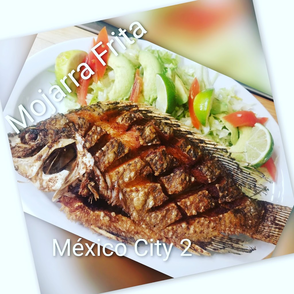Mexico city 2 restaurante | 1415 Progress Way, Clarksville, IN 47129, USA | Phone: (812) 283-1325