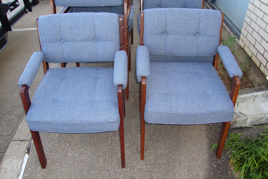 Recycled Furniture | 1820 Valley View Ln #120, Irving, TX 75061, USA | Phone: (972) 898-0348