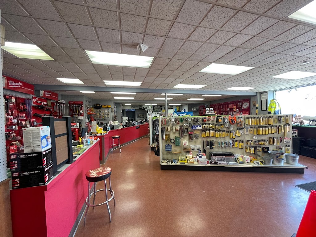 Jacks Rental | 6642 W 26th St, Berwyn, IL 60402, USA | Phone: (708) 788-4300