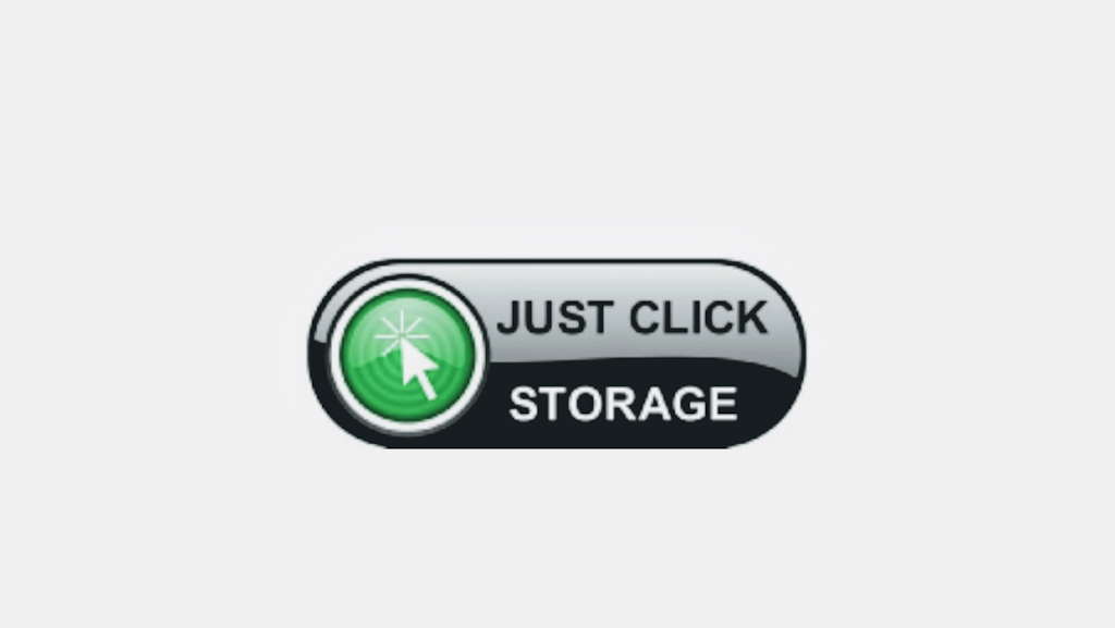 Just Click Storage | 1961 Davis St, San Leandro, CA 94577, USA | Phone: (510) 626-4106