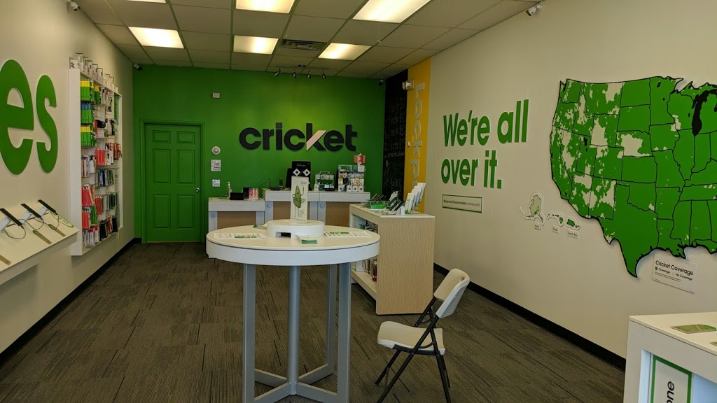 Cricket Wireless Store | 306 S Transit St Ste 7, Lockport, NY 14094, USA | Phone: (716) 727-3289