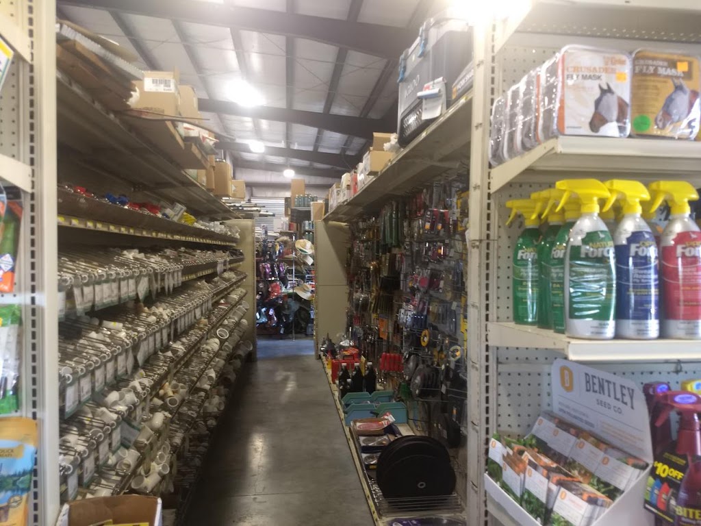 Parrish General Supply | 12320 US-301, Parrish, FL 34219, USA | Phone: (941) 776-2141