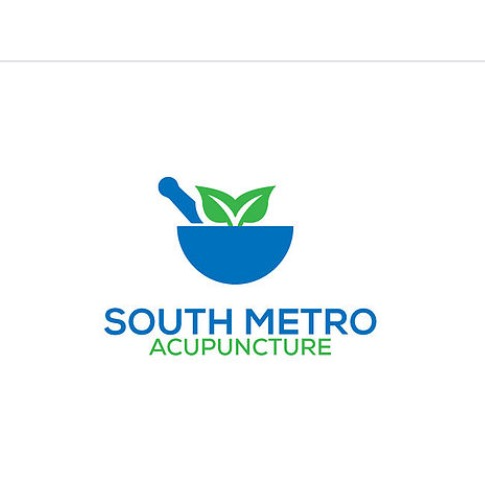 South Metro Acupuncture | 7399 S Tucson Way Unit C2, Centennial, CO 80112, USA | Phone: (720) 299-5919