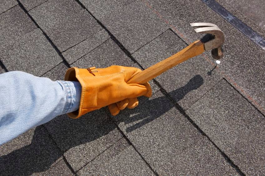 Rivera Roofing INC | 6275 W Ohio Ave, Lakewood, CO 80226, USA | Phone: (303) 437-5915