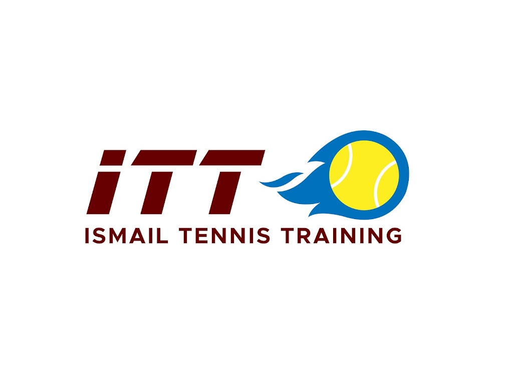 Ismail Tennis Training | 132 Timber Ridge Dr, Elyria, OH 44035, USA | Phone: (970) 363-4687