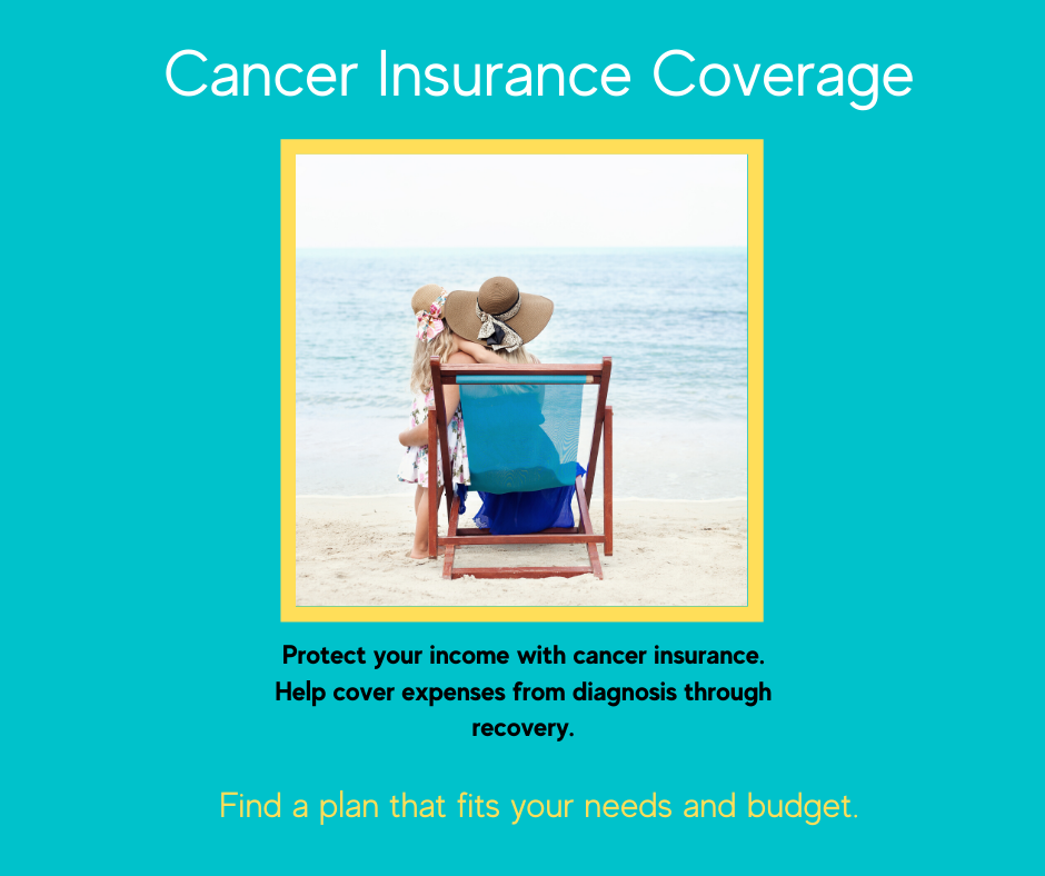 HealthOne-Insure | 100 S Mulrennan Rd Ste 102, Valrico, FL 33594, USA | Phone: (855) 202-1773