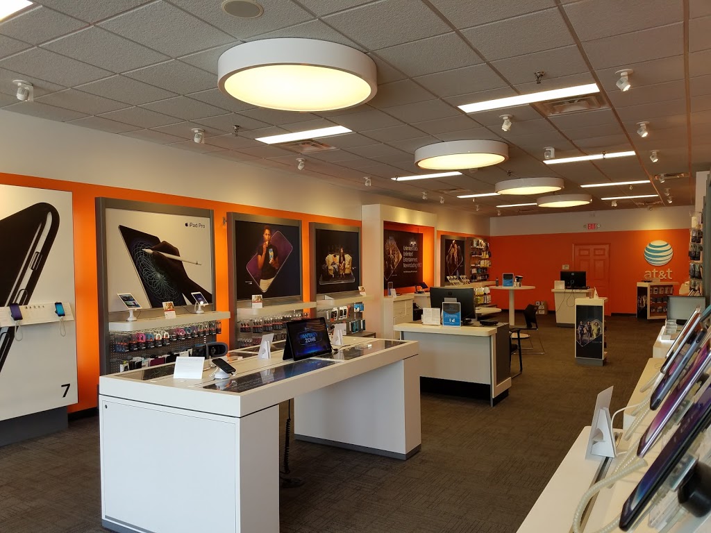 AT&T Store | 3500 Goodman Rd W Suite A, Horn Lake, MS 38637, USA | Phone: (662) 342-0588