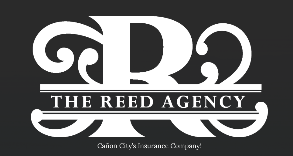 The Reed Agency | 215 Maple St, Florence, CO 81226, USA | Phone: (719) 624-8999
