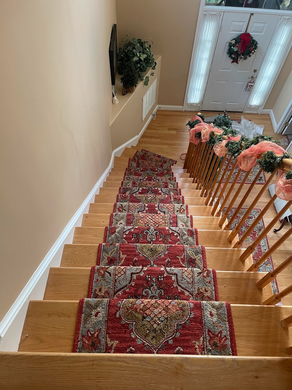 RK carpet services | 5612 Ashburn Terrace, Frederick, MD 21703, USA | Phone: (240) 702-4068