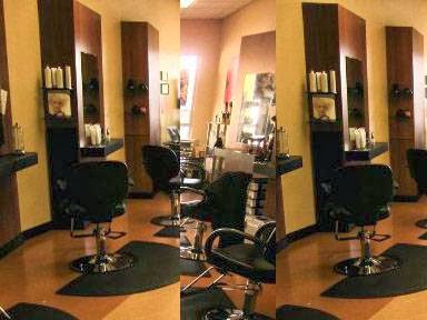 Lakewood Ranch Hair Salon | 14425 State Road 70 E, Lakewood Ranch, FL 34202, USA | Phone: (941) 753-9999