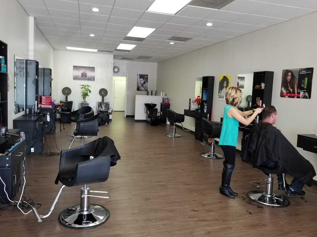 Kellys Haircuts | 3810 S Cooper St Ste 108, Arlington, TX 76015, USA | Phone: (817) 422-9095