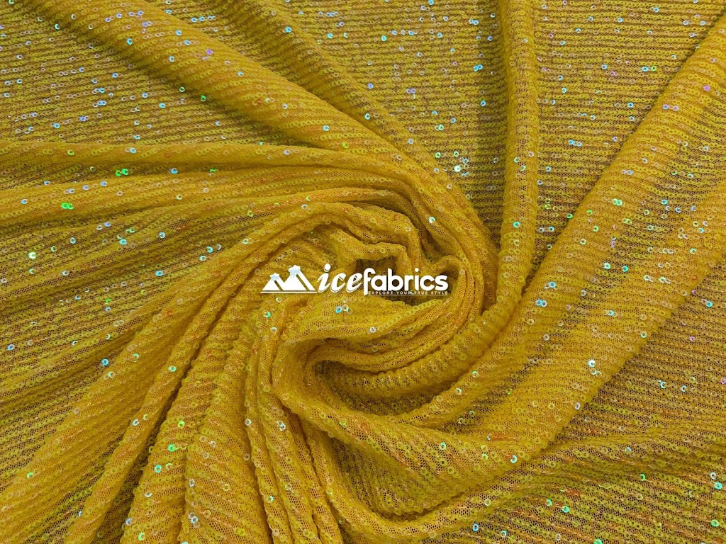 ICE Fabrics - Clothing/Fabric Store | 333 S Elm Dr, Beverly Hills, CA 90212, USA | Phone: (310) 735-3955