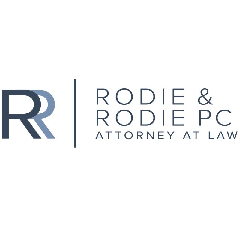 Rodie and Rodie PC Injury and Accident Attorneys | 3380 Main St, Stratford, CT 06614, United States | Phone: (203) 903-1400