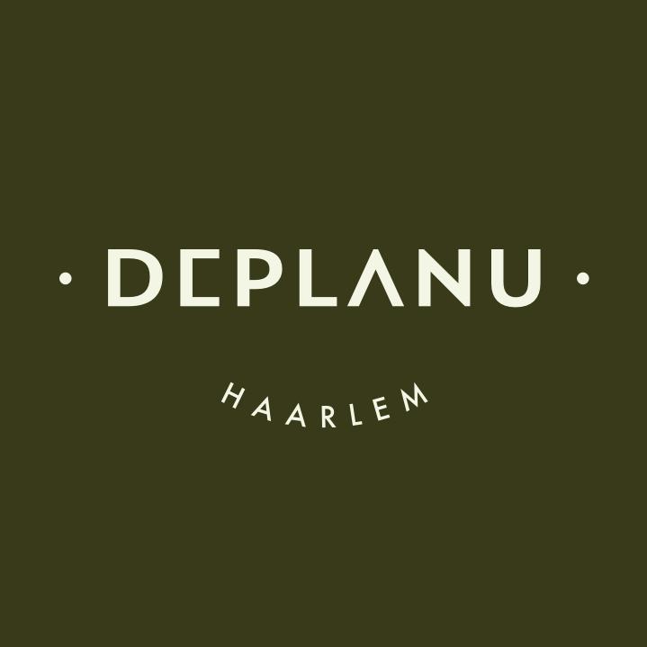 Deplanu | Santpoorterplein 1, 2023 DM Haarlem, Netherlands | Phone: 023 300 1000