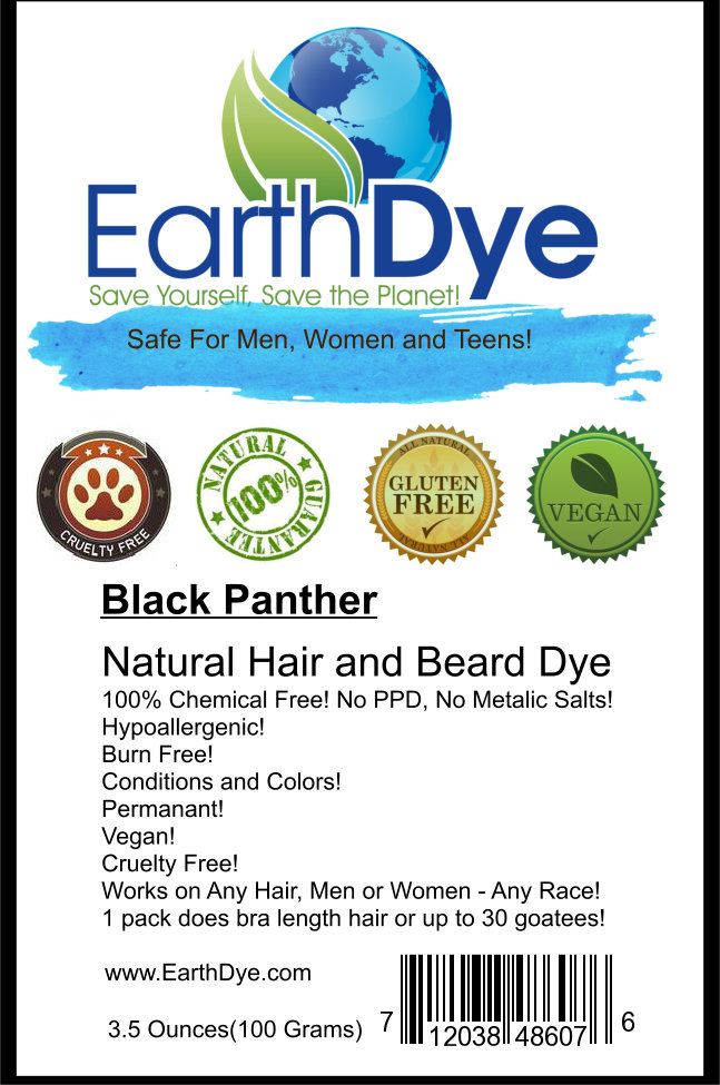 EarthDye | 2840 W Bay Dr #139, Belleair Bluffs, FL 33770, USA | Phone: (866) 719-5755