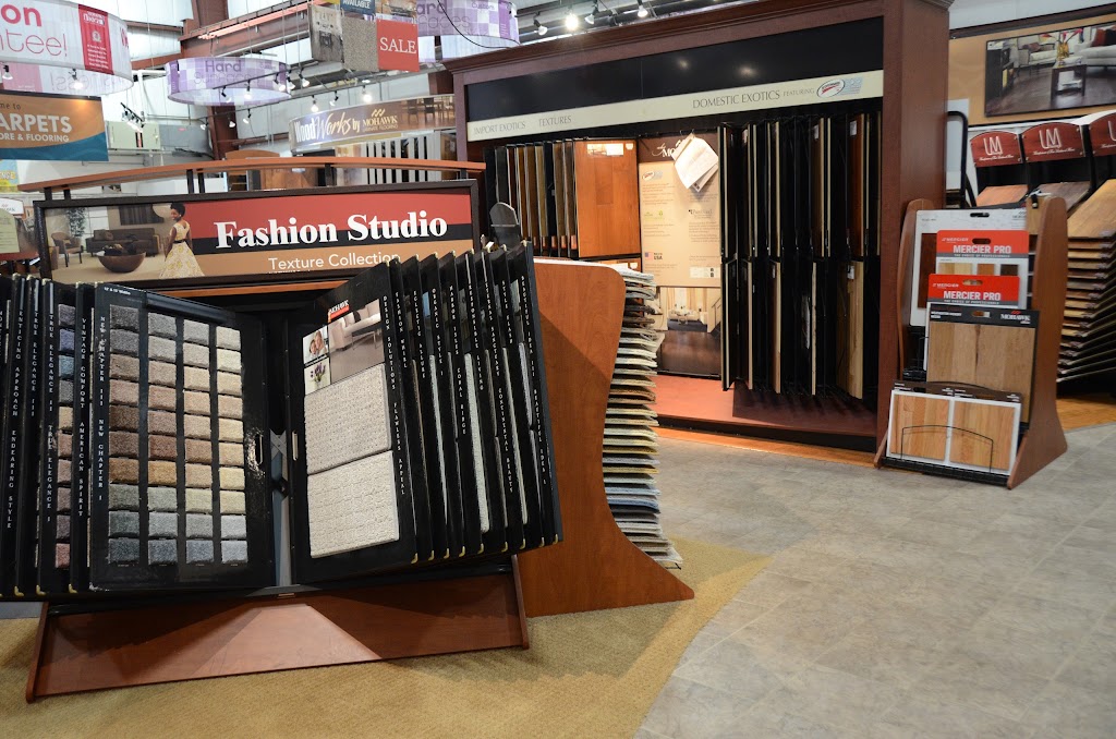 Carpets Galore | 1542 N Port Washington Rd, Grafton, WI 53024, USA | Phone: (262) 376-7500