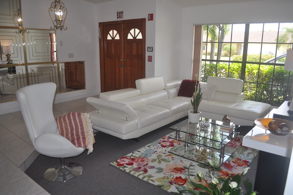 Idas Home | 12853 SW 147th St, Miami, FL 33186, USA | Phone: (786) 370-3479