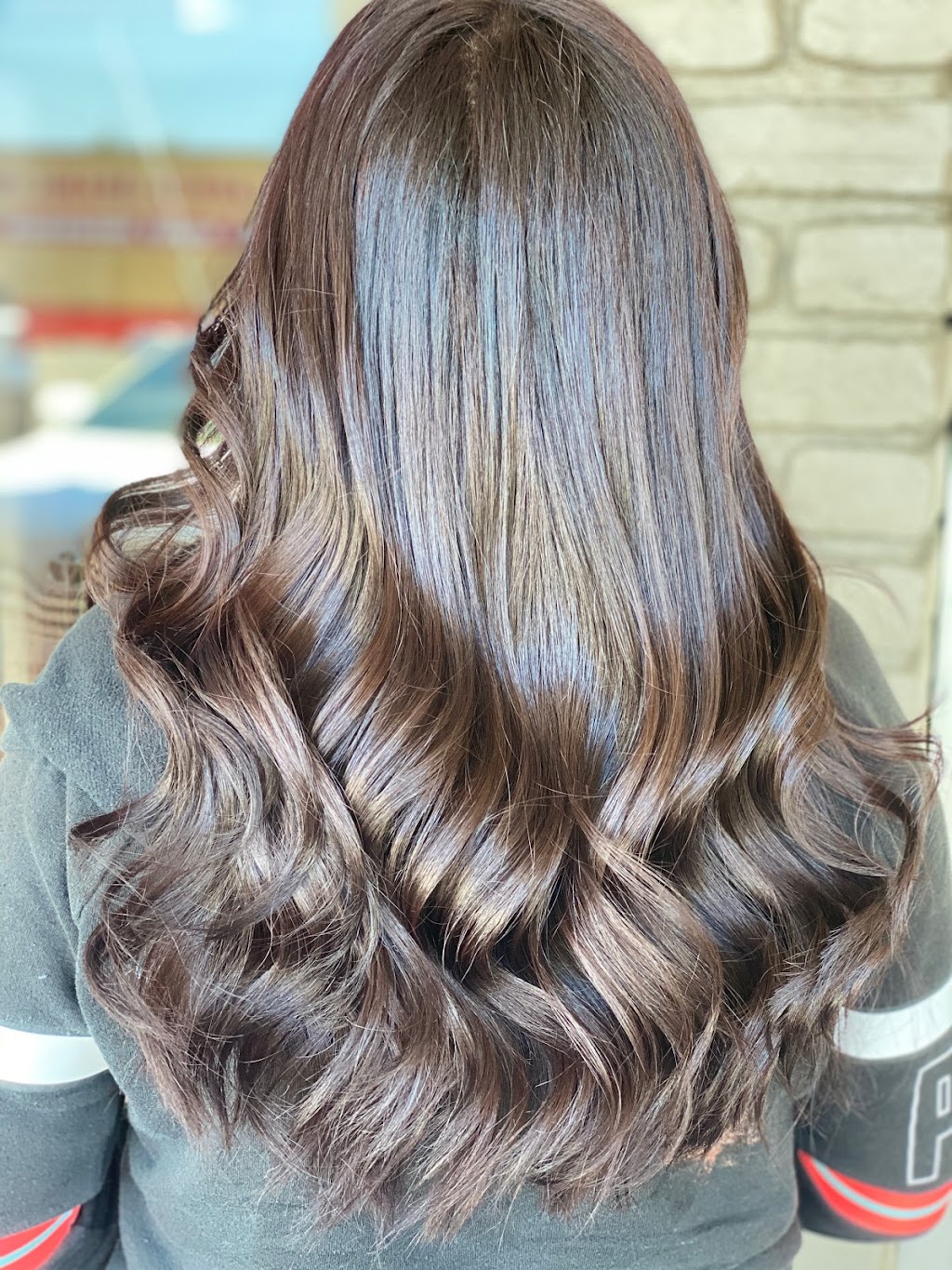 Alexias Hair Studio | 2130 E Florida Ave, Hemet, CA 92544, USA | Phone: (951) 490-9882