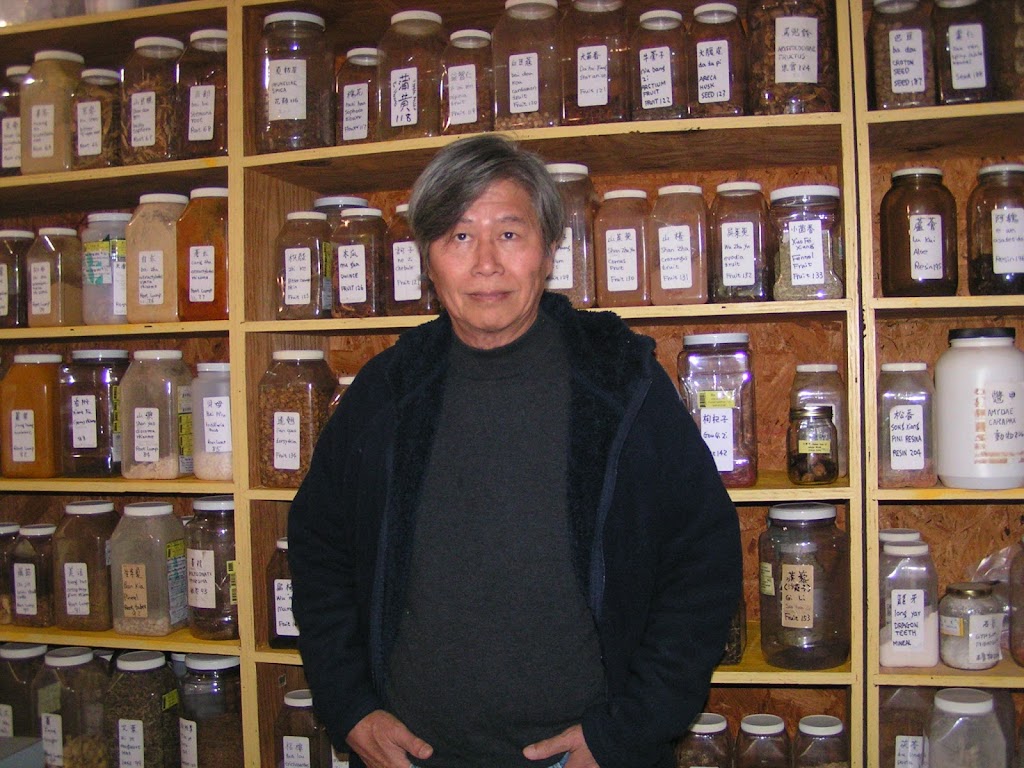 TaiChi People Herb Co. for health consultation | 132 Sage Cove, Bastrop, TX 78602, USA | Phone: (512) 332-2544